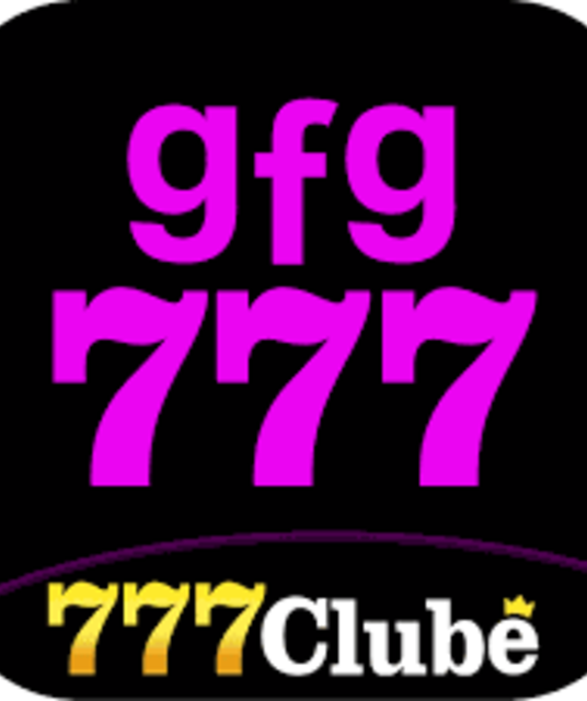 avatar gfg777