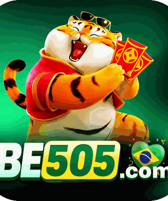 avatar be505rtwsd
