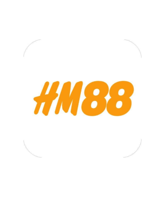 avatar hm88comco