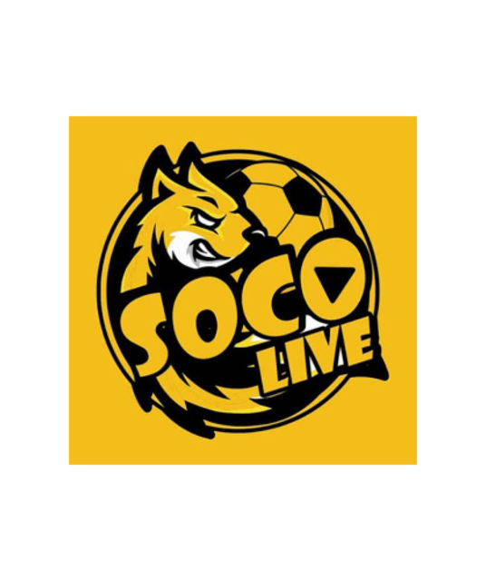 avatar socolivebz