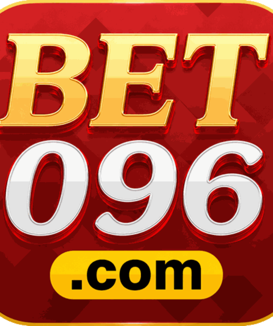 avatar bet096