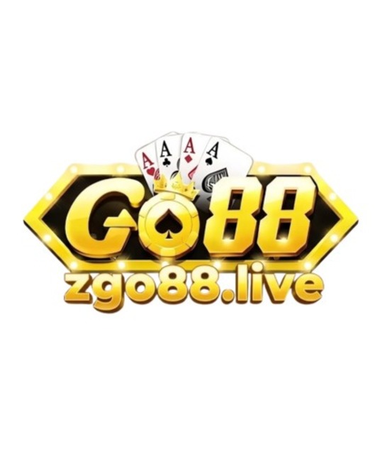 avatar Go88 Live
