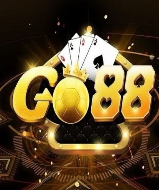 avatar go88gemcom