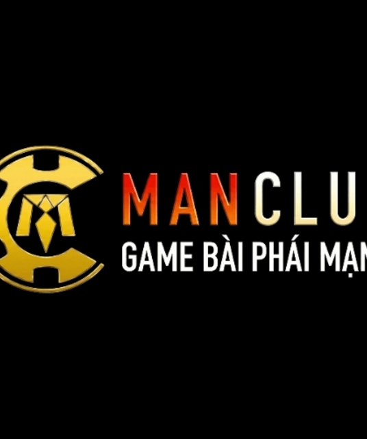 avatar Cổng Game Manclub
