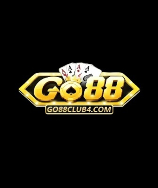 avatar GO88