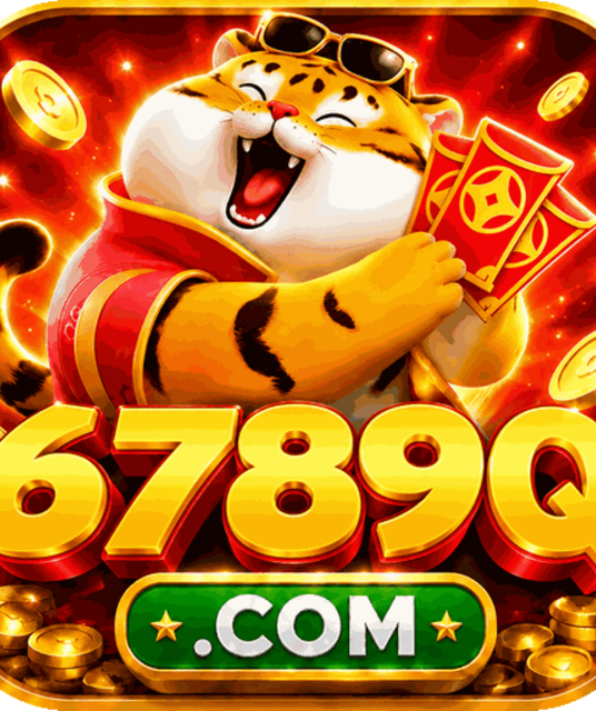 avatar er6789q