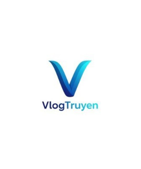 avatar vlogtruyen