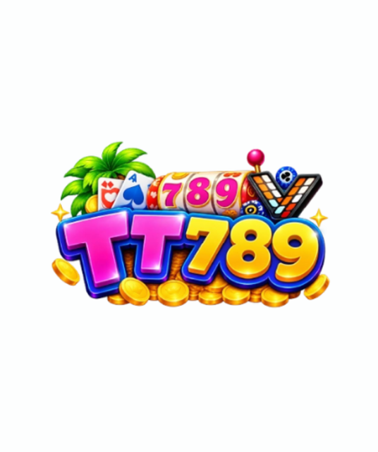 avatar ck789official