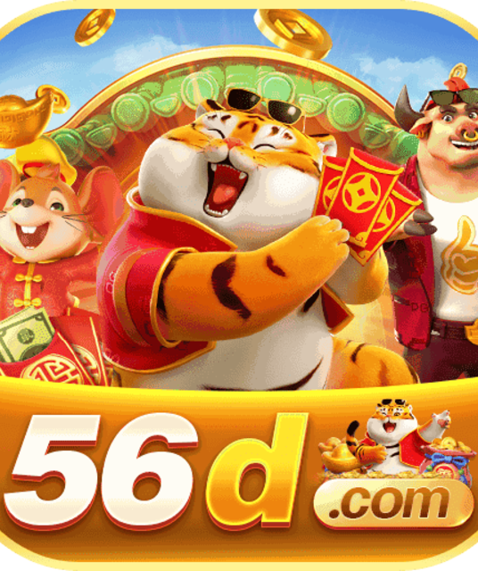 avatar qw56dyddwi