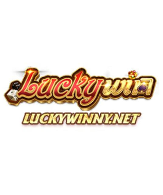 avatar luckywinnynet