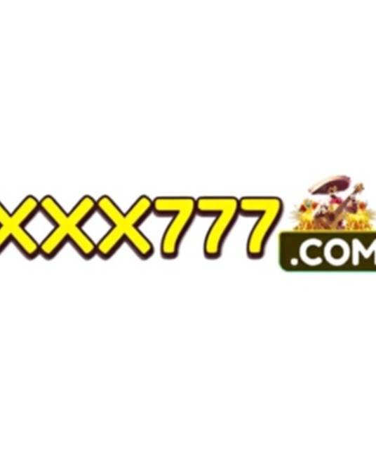 avatar xxx777 