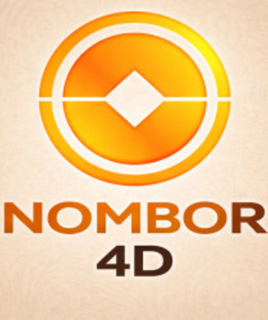 avatar Micro Gaming Malaysia Demo