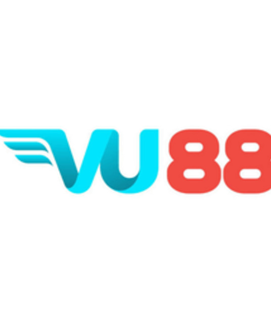 avatar vu88aorg