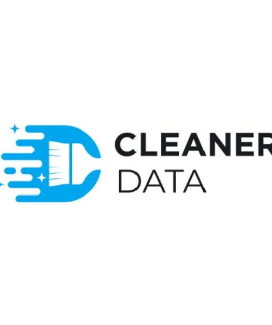 avatar cleanerdatamkt
