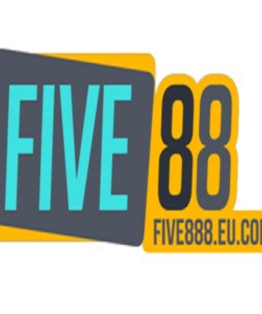 avatar five888eucom