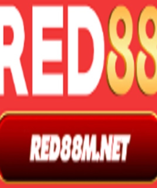 avatar red88mnet