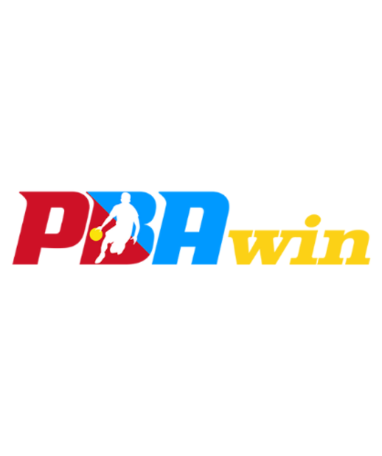 avatar pbawinphorg