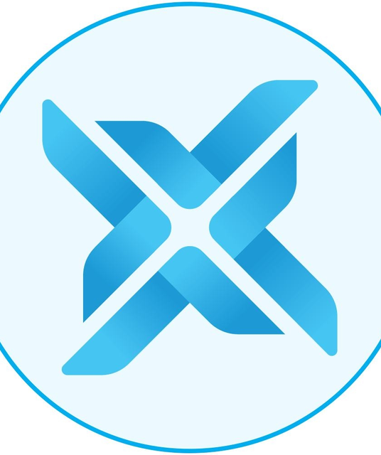 avatar Scapbot Việt Nam