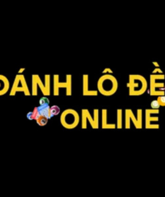 avatar danhlodeonlinerucom