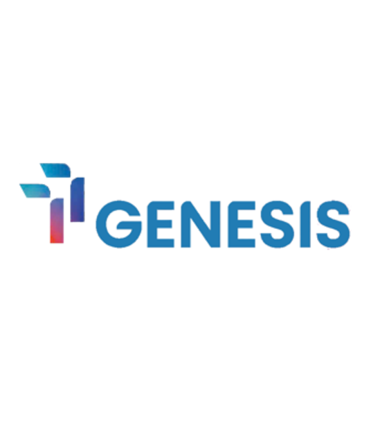 avatar ttgenesishcm