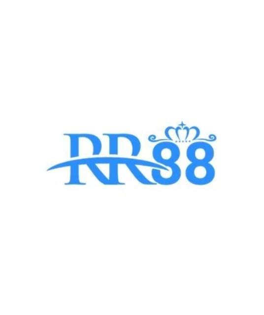 avatar RR88