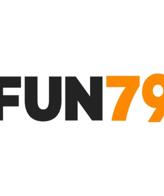 avatar Nhà cái FUN79