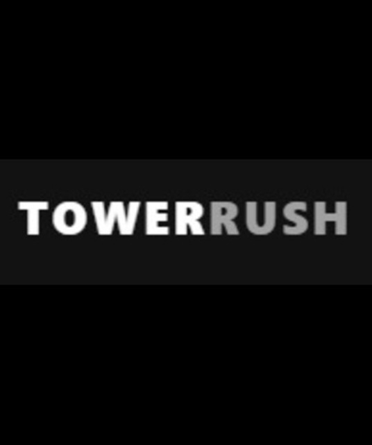 avatar Tower Rush  Casino