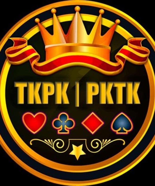 avatar TKPK