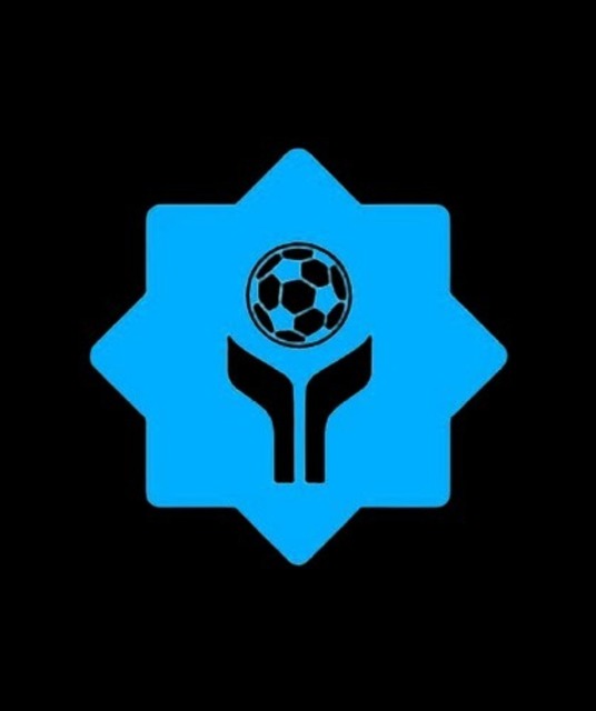avatar yaboicu