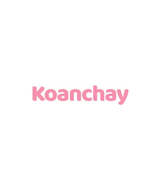 avatar Koanchay