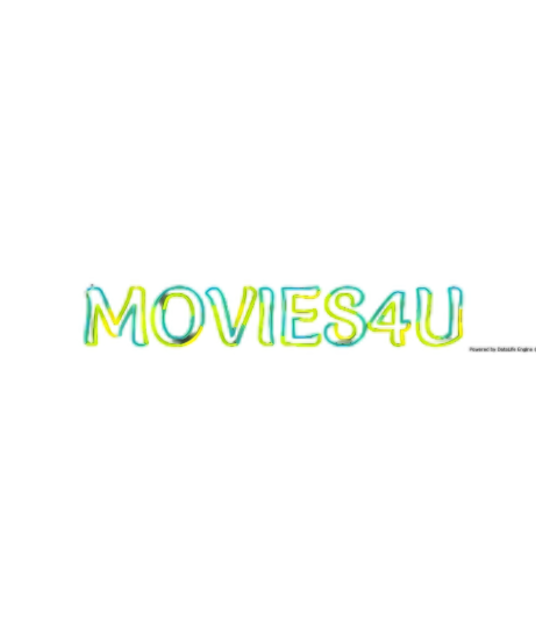 avatar movies4utrade
