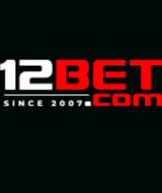 avatar STREAMEAST US ORG