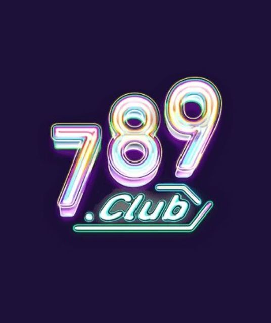 avatar 789clubexposedd