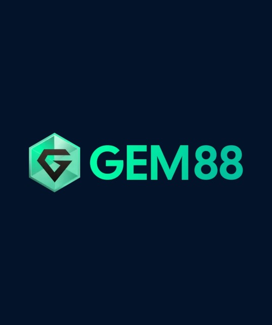 avatar Gem88 innet