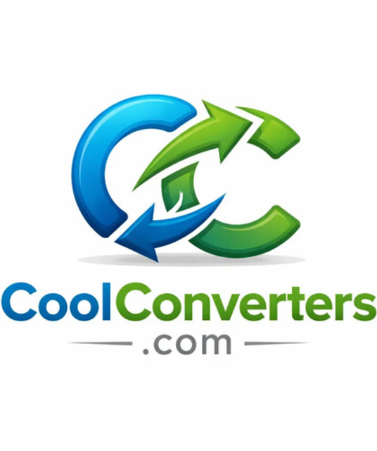 avatar Cool Converters