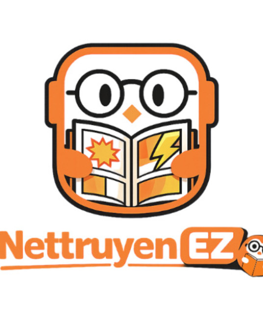 avatar Nettruyen Ez