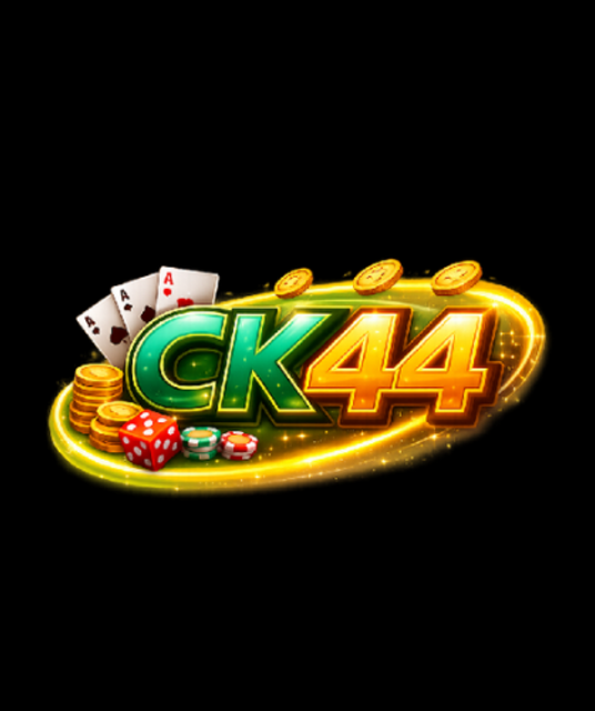 avatar ck44bdio1
