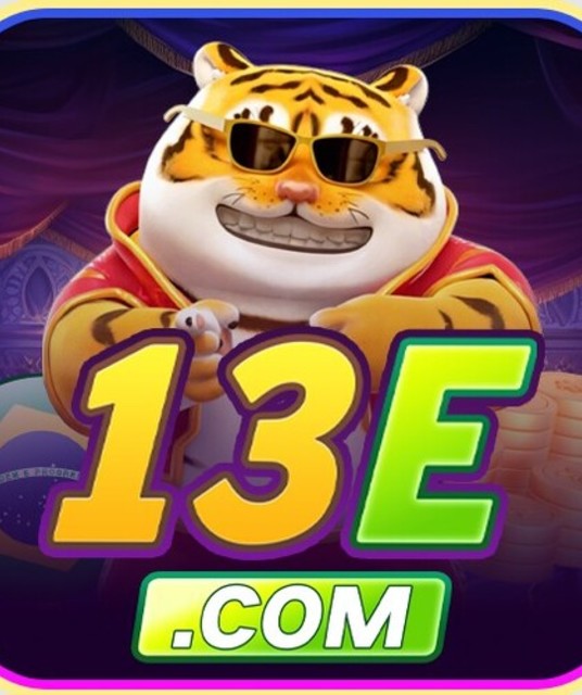 avatar 13e