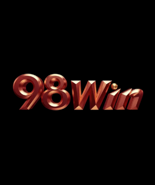 avatar 98winfootball2026