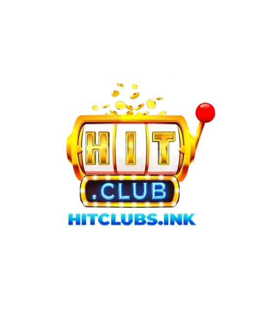 avatar Hiclubvncocom