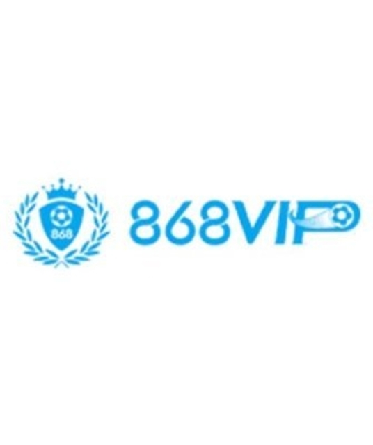 avatar 868VIP