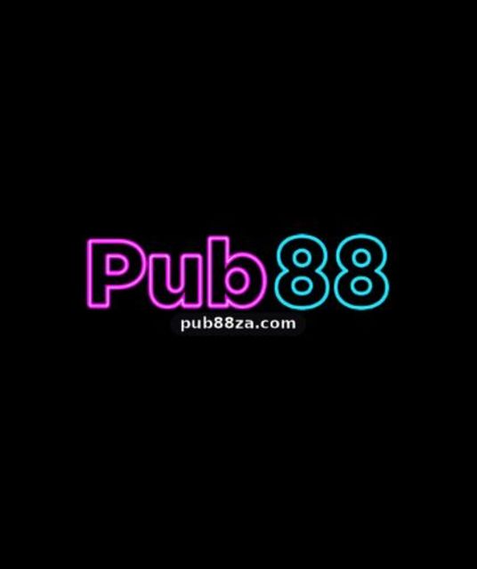 avatar pub88zacom