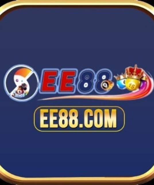 avatar Ee88mobile