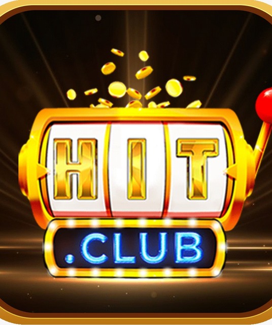 avatar Hitclubi com