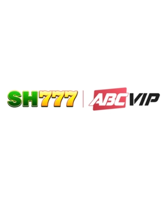 avatar SH777