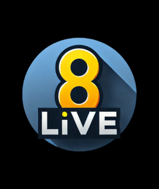 avatar 8livebingo1