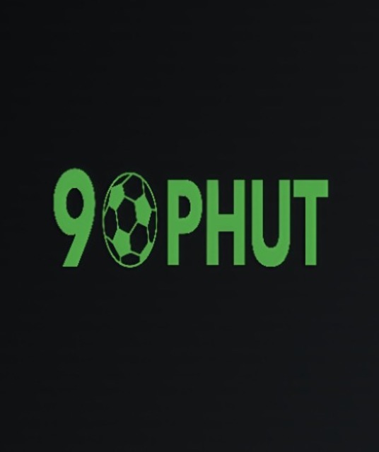 avatar 90Phutgames