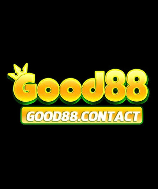 avatar Good88 Contact