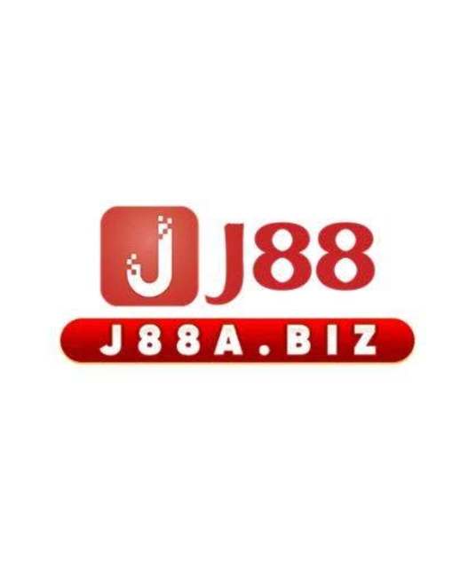 avatar j88abiz