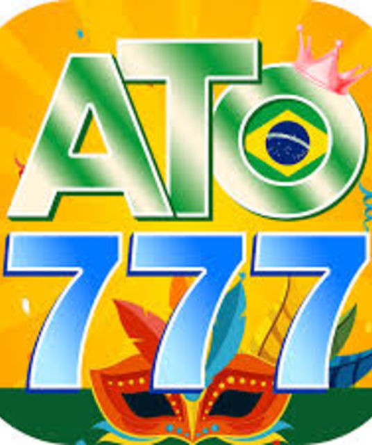 avatar ato777